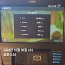 MSGym | [광주/서구] 광천동 헬스, MSGym 헬스 PT 날갯죽지 통증 완화된 후기