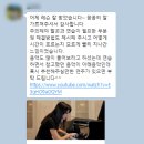 유강덩그러니 이미지