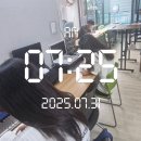 구암동320 이미지