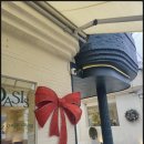 그리네 | 그리네 오아시스 포천 브런치 맛집 리얼 후기 정원 카페 총정리