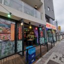 태영카센타 이미지