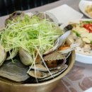 대광수산 - 강서구 발산로 24 | 대광수산
