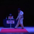 와이앰케이 엔터테인먼트