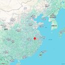 (주)청주특판