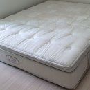 새뜸세탁 이미지