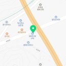 대일충전소 이미지