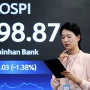 6780 뉴스드림
