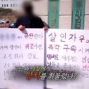 두원리경로당 네이버블로그