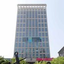 부산연제구학교밖청소년지원센터 뉴시스
