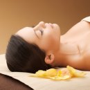 조혜진여성의원 이미지