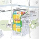 ㈜브이엠씨 이미지