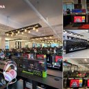 레드PC방 이미지