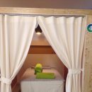 도솔안마원 이미지