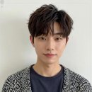 부평산곡중앙점 이미지