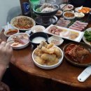 홈에서 즐기는 셀프 피부관리 이미지