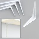 최가건축 이미지