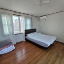 제주너른스테이 이미지