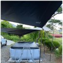 산꽃들꽃펜션민박 이미지