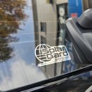 스마일쏠라 이미지