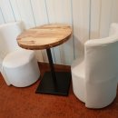 피츠유기농피부관리 이미지