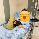 더 오케이 병원 | 춘천 더오케이병원에서 어깨수술과 입원