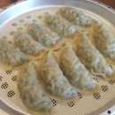 조선모밀
