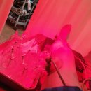 강윤호한의원 이미지