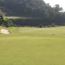 ONAHAMA OCEAN HOTEL&amp;GOLF CLUB[일본 후쿠시마현] 이미지