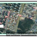 일광119안전센터 이미지