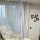 우리벨리햇님 이미지