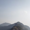 남해-108 이미지