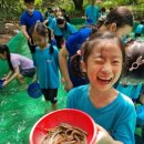 ATS태권도장 이미지