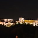 산들여행사 네이버블로그