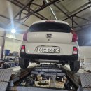 동아종합카센타 이미지