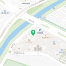 CU(창원시티세븐점) 네이버블로그