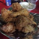 치킨마루 네이버블로그