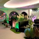 정원메디칼 이미지