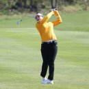 아이언렌트카 이미지