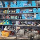 케이 탑 모터스 이미지