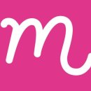 메종드다이아 이미지