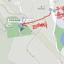 김종철 시비 이미지