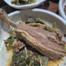 다산흑염소농장 이미지