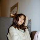 박보영 프로필 B컷 이미지