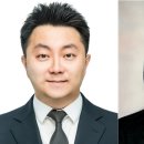 (유)신진 이미지