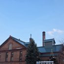 리샵 | [26.2.8(일)~2.12(목),4박5일 홋카이도 여행]4일차. 잇핀, 네무로 하나마루 회전초밥, 삿포로 눈축제...