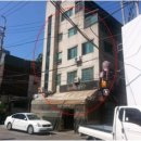 왕란약국 이미지