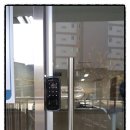 코아루아파트 관리사무소 이미지