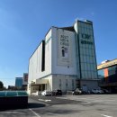 글로리아 | [W.03] 글로리아 웨딩홀 최종 계약 후기