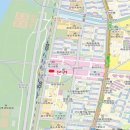 금곡대로 이미지