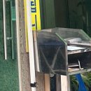 백년지기맛집 이미지